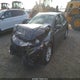 4T1DAACK1SU181022 2025 Toyota Camry Le auction photo thumbnail 2