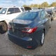 4T1DAACK1SU181022 2025 Toyota Camry Le auction photo thumbnail 4