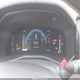 4T1DAACK1SU181022 2025 Toyota Camry Le auction photo thumbnail 7