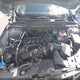 1HGCV1F38MA000335 2021 Honda Accord Sport auction photo thumbnail 10