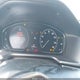 1HGCV1F38MA000335 2021 Honda Accord Sport auction photo thumbnail 7