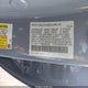 1HGCV1F38MA000335 2021 Honda Accord Sport auction photo thumbnail 9