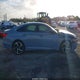 1HGCV1F38MA000335 2021 Honda Accord Sport auction photo thumbnail 14