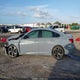1HGCV1F38MA000335 2021 Honda Accord Sport auction photo thumbnail 15