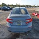 1HGCV1F38MA000335 2021 Honda Accord Sport auction photo thumbnail 17