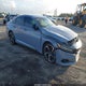 1HGCV1F38MA000335 2021 Honda Accord Sport auction photo thumbnail 1
