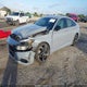 1HGCV1F38MA000335 2021 Honda Accord Sport auction photo thumbnail 2