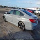 1HGCV1F38MA000335 2021 Honda Accord Sport auction photo thumbnail 3