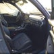 1HGCV1F38MA000335 2021 Honda Accord Sport auction photo thumbnail 5
