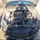 KMHLL4DG1RU647866 2024 Hyundai Elantra Se auction photo thumbnail 10