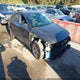 KMHLL4DG1RU647866 2024 Hyundai Elantra Se auction photo thumbnail 1