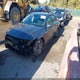 KMHLL4DG1RU647866 2024 Hyundai Elantra Se auction photo thumbnail 2