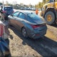 KMHLL4DG1RU647866 2024 Hyundai Elantra Se auction photo thumbnail 3