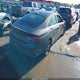 KMHLL4DG1RU647866 2024 Hyundai Elantra Se auction photo thumbnail 4