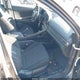 KMHLL4DG1RU647866 2024 Hyundai Elantra Se auction photo thumbnail 5