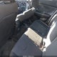 KMHLL4DG1RU647866 2024 Hyundai Elantra Se auction photo thumbnail 8