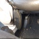 1N4AL3AP4EC188963 2014 Nissan Altima 2.5 S auction photo thumbnail 11