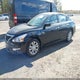 1N4AL3AP4EC188963 2014 Nissan Altima 2.5 S auction photo thumbnail 2