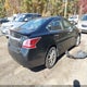 1N4AL3AP4EC188963 2014 Nissan Altima 2.5 S auction photo thumbnail 4