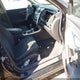 1N4AL3AP4EC188963 2014 Nissan Altima 2.5 S auction photo thumbnail 5