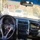 1N4AL3AP4EC188963 2014 Nissan Altima 2.5 S auction photo thumbnail 6