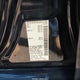 1N4AL3AP4EC188963 2014 Nissan Altima 2.5 S auction photo thumbnail 9