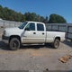 1GCHK23234F201870 2004 Chevrolet Silverado 2500Hd Lt auction photo thumbnail 14