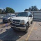 1GCHK23234F201870 2004 Chevrolet Silverado 2500Hd Lt auction photo thumbnail 2