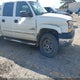 1GCHK23234F201870 2004 Chevrolet Silverado 2500Hd Lt auction photo thumbnail 6
