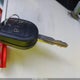 1FM5K7B86FGA76572 2015 Ford Explorer auction photo thumbnail 11