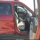 1FM5K7B86FGA76572 2015 Ford Explorer auction photo thumbnail 5