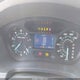 1FM5K7B86FGA76572 2015 Ford Explorer auction photo thumbnail 7