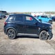 JA4APUAU8NU019642 2022 Mitsubishi Outlander Sport 2.0 Be 2Wd/2.0 Es 2Wd/2.0 Le 2Wd/2.0 S 2Wd auction photo thumbnail 13