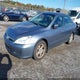 1HGCM56397A058341 2007 Honda Accord 2.4 Se auction photo thumbnail 2