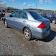 1HGCM56397A058341 2007 Honda Accord 2.4 Se auction photo thumbnail 3