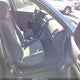 1HGCM56397A058341 2007 Honda Accord 2.4 Se auction photo thumbnail 5