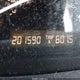 1HGCM56397A058341 2007 Honda Accord 2.4 Se auction photo thumbnail 7