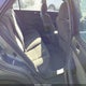 1HGCM56397A058341 2007 Honda Accord 2.4 Se auction photo thumbnail 8
