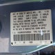 1HGCM56397A058341 2007 Honda Accord 2.4 Se auction photo thumbnail 9