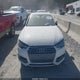 WAULMAF49JA173039 2018 Audi A4 2.0T Tech Ultra Premium/2.0T Ultra Premium auction photo thumbnail 12