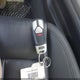 WAULMAF49JA173039 2018 Audi A4 2.0T Tech Ultra Premium/2.0T Ultra Premium auction photo thumbnail 11