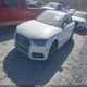 WAULMAF49JA173039 2018 Audi A4 2.0T Tech Ultra Premium/2.0T Ultra Premium auction photo thumbnail 2