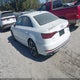 WAULMAF49JA173039 2018 Audi A4 2.0T Tech Ultra Premium/2.0T Ultra Premium auction photo thumbnail 3