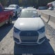 WAULMAF49JA173039 2018 Audi A4 2.0T Tech Ultra Premium/2.0T Ultra Premium auction photo thumbnail 6