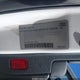 WAULMAF49JA173039 2018 Audi A4 2.0T Tech Ultra Premium/2.0T Ultra Premium auction photo thumbnail 9