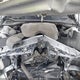 2C3CDYAG1DH674806 2013 Dodge Challenger Sxt auction photo thumbnail 10