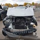 2C3CDYAG1DH674806 2013 Dodge Challenger Sxt auction photo thumbnail 12