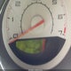 2C3CDYAG1DH674806 2013 Dodge Challenger Sxt auction photo thumbnail 15