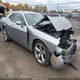 2C3CDYAG1DH674806 2013 Dodge Challenger Sxt auction photo thumbnail 1