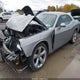 2C3CDYAG1DH674806 2013 Dodge Challenger Sxt auction photo thumbnail 2
